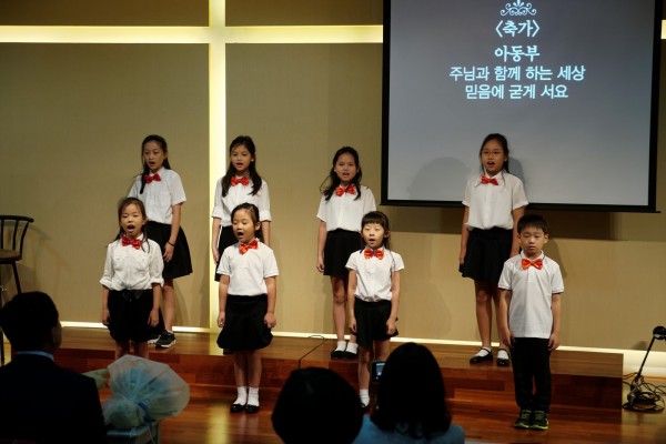 2446741506dee16407833a612acf4cbd_1496625